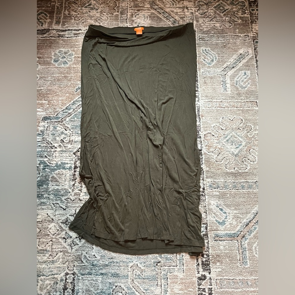 $5 bundle. 5 items. Womens Large-XL